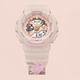 Image for article titled Pikachu Makes Everything Better, Even Casio Watches